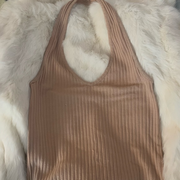 PacSun Tops - Pacsun Halter Top